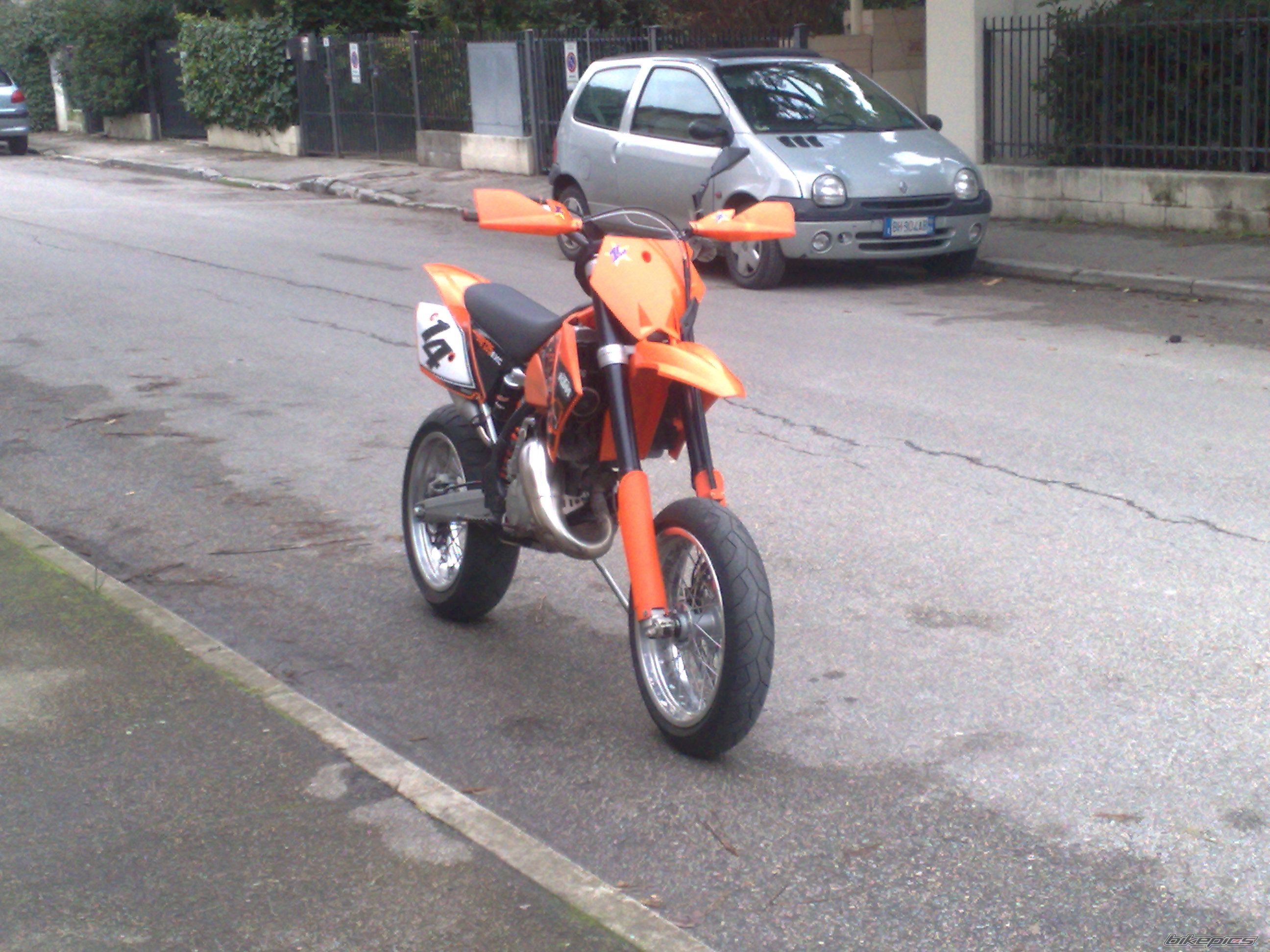 Bike Photo 1527363