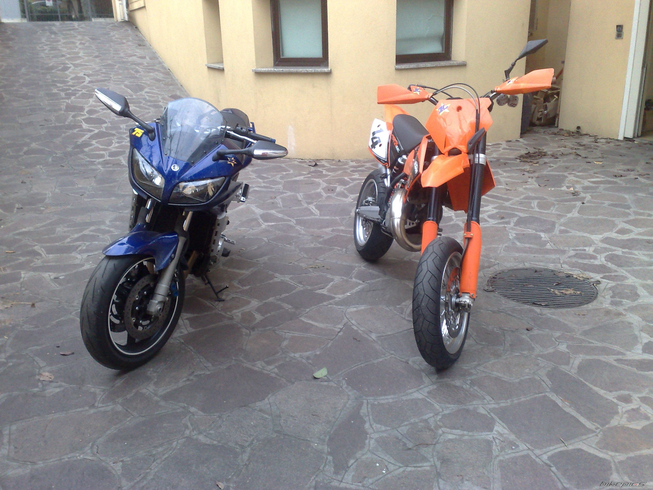 Photo 1527364