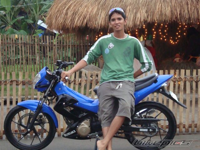 Photo 1527365