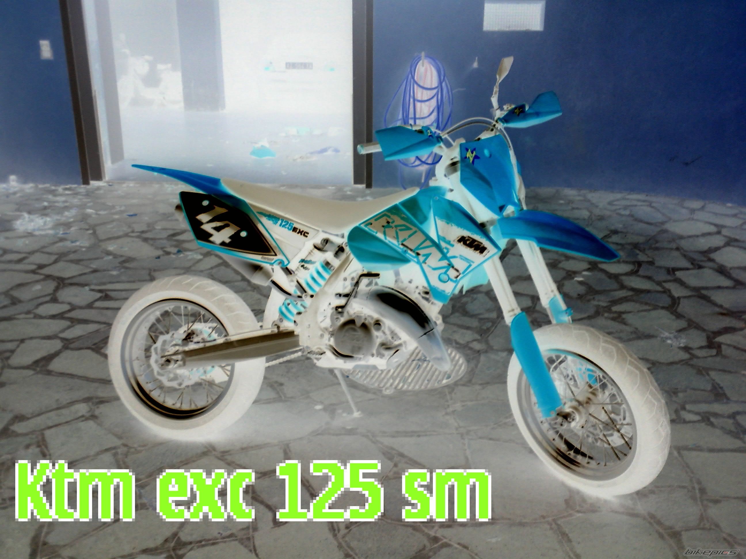 Photo 1527366
