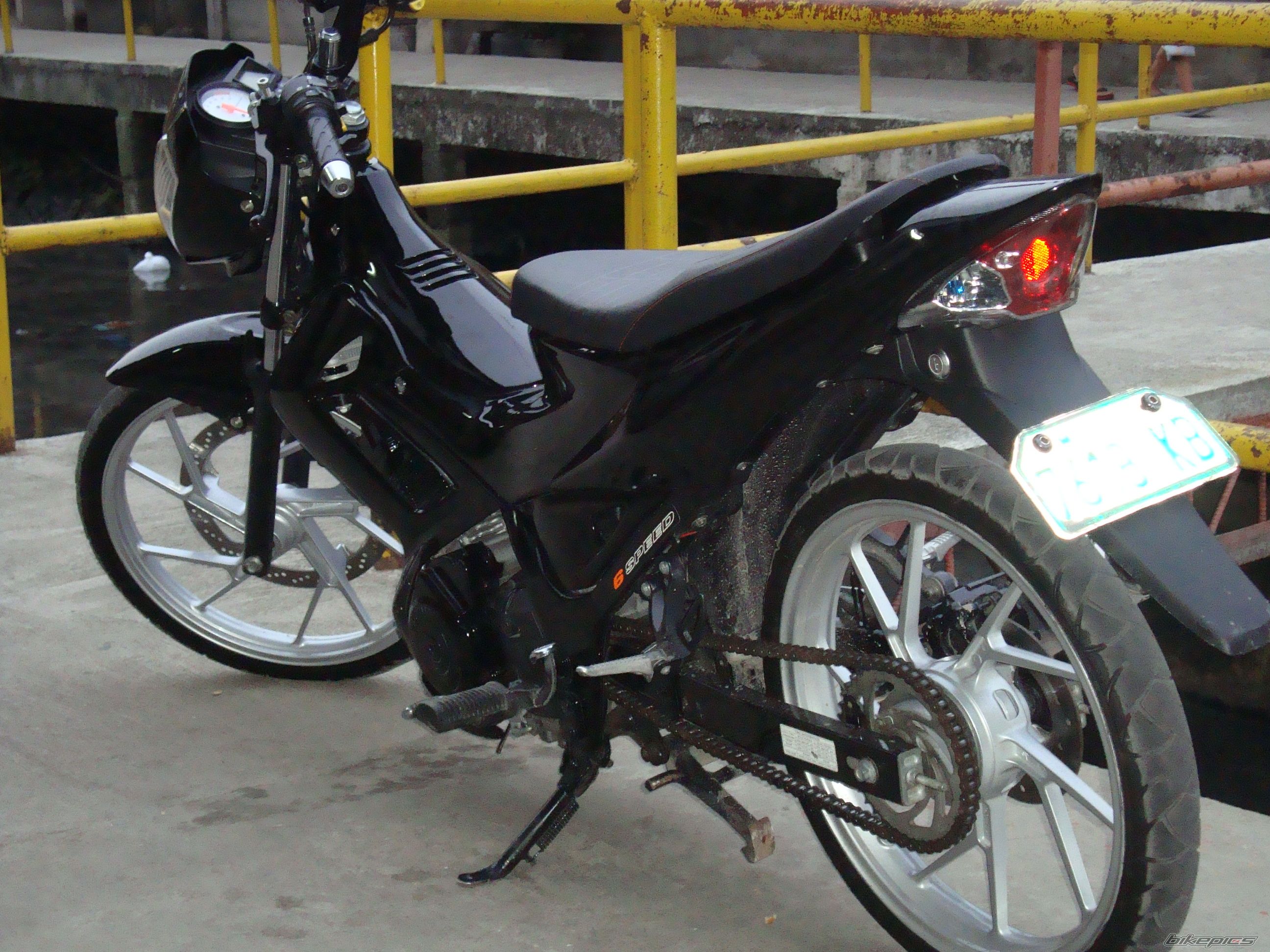 Photo 1527369
