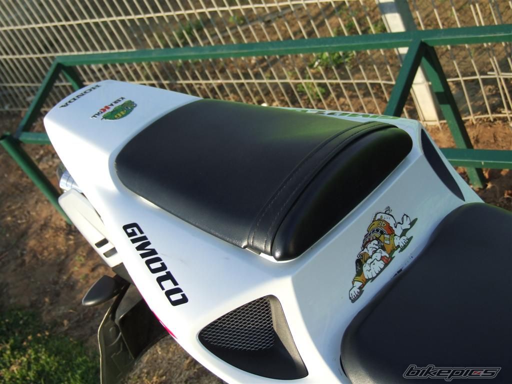 Bike Photo 1527370