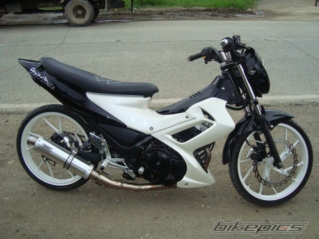 Photo 1527371