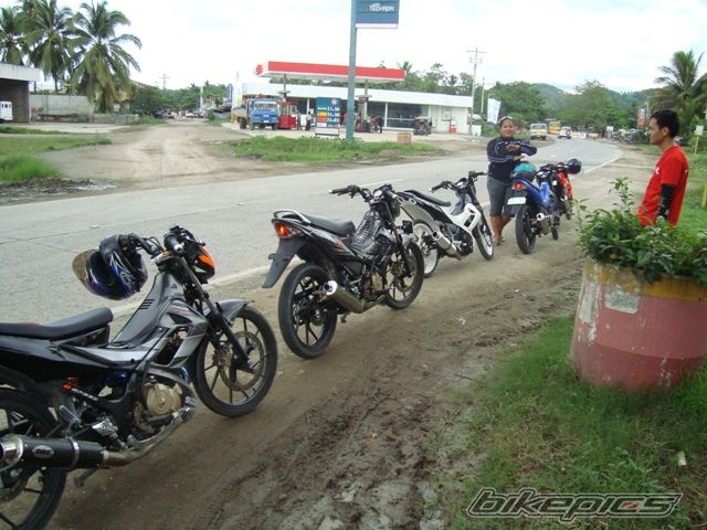 Photo 1527372