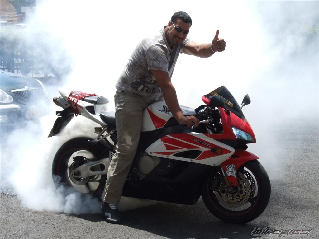 Bike Photo 1527373