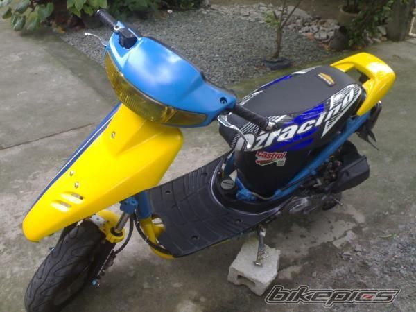 Photo 1527374