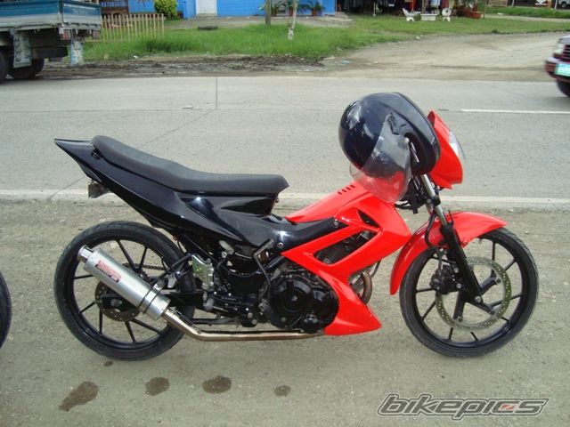 Photo 1527375