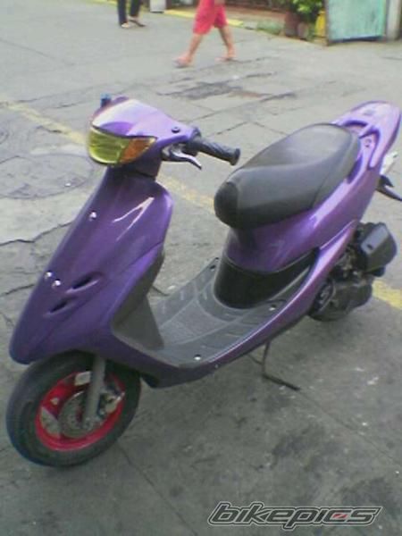 Photo 1527376