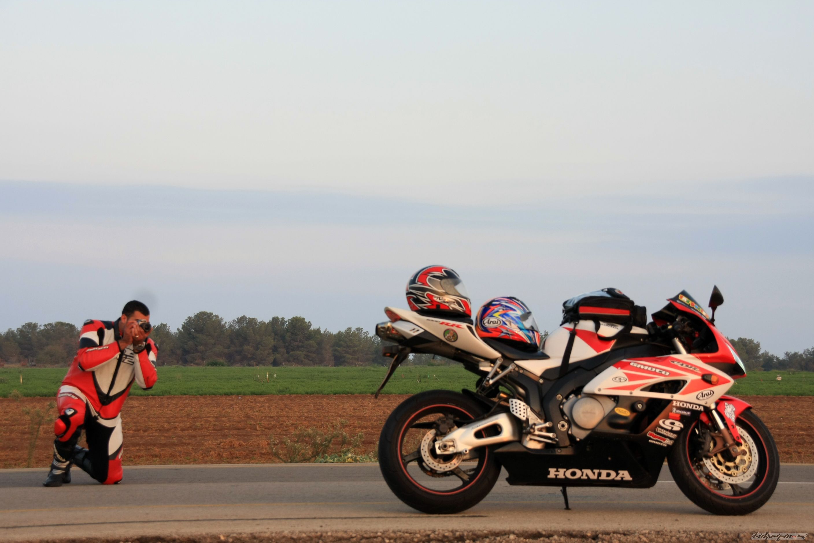 Bike Photo 1527377