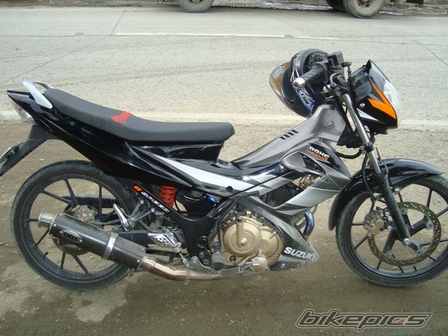 Photo 1527378