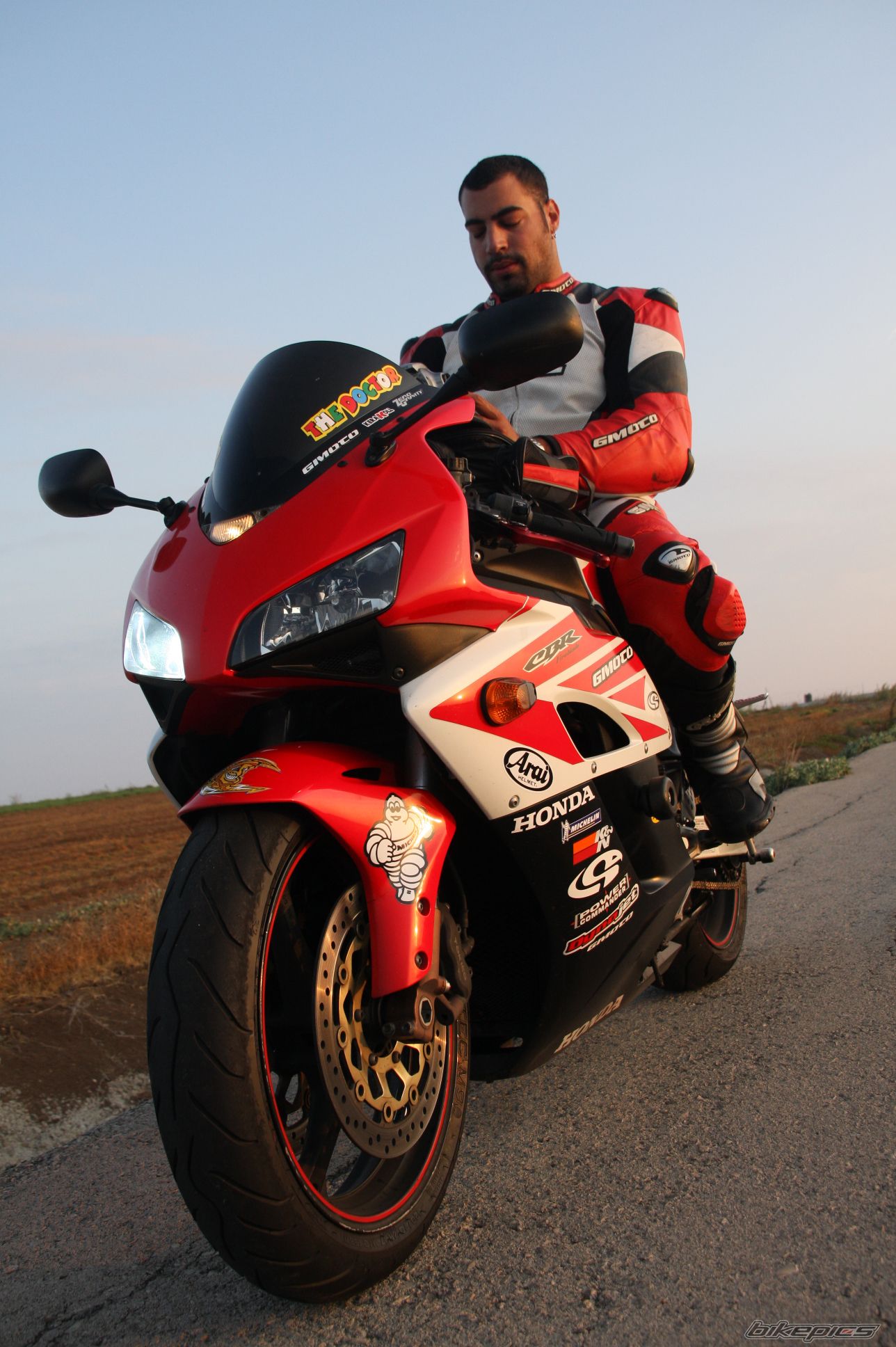 Bike Photo 1527379