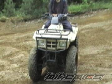 Photo 152738