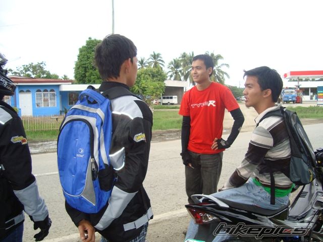 Photo 1527380