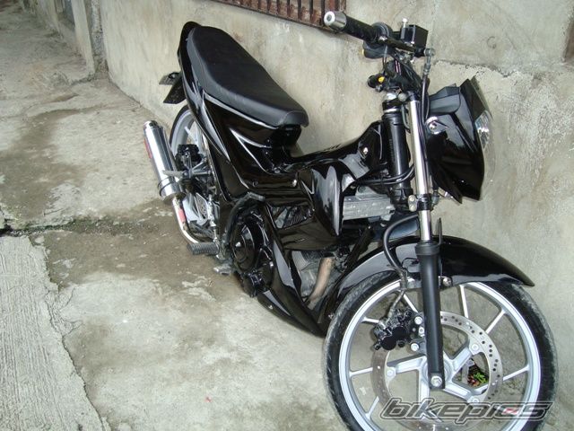 Photo 1527382
