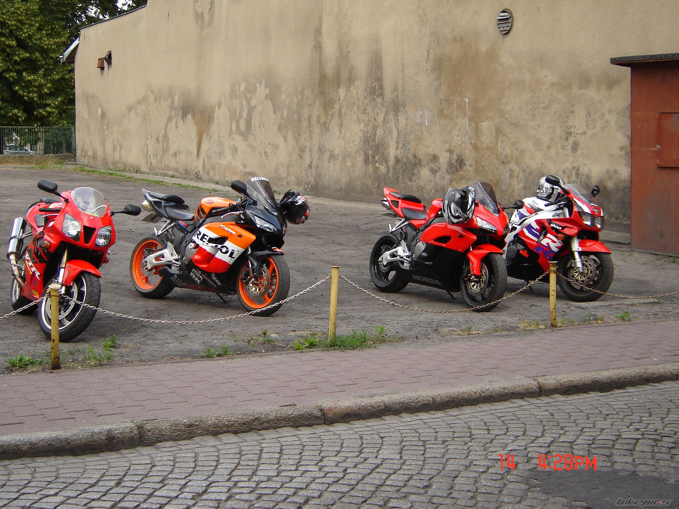 Bike Photo 1527383