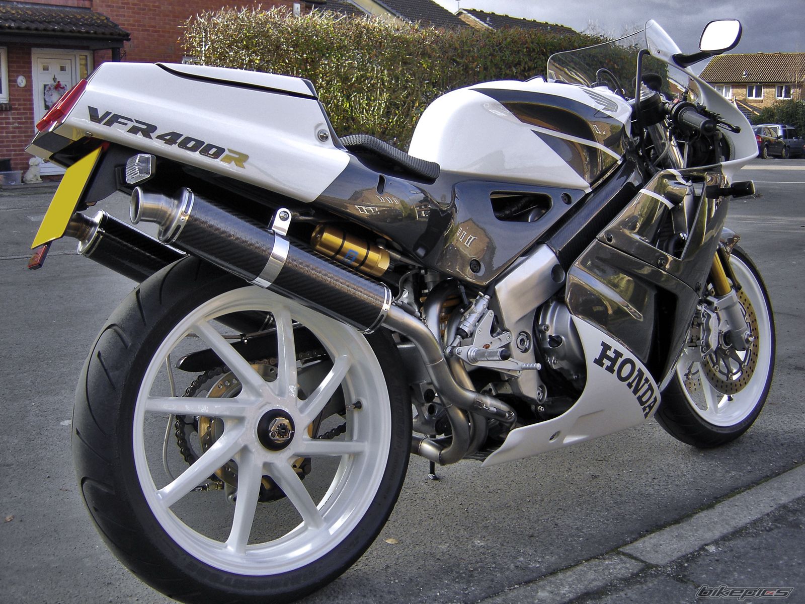 Bike Photo 1527384