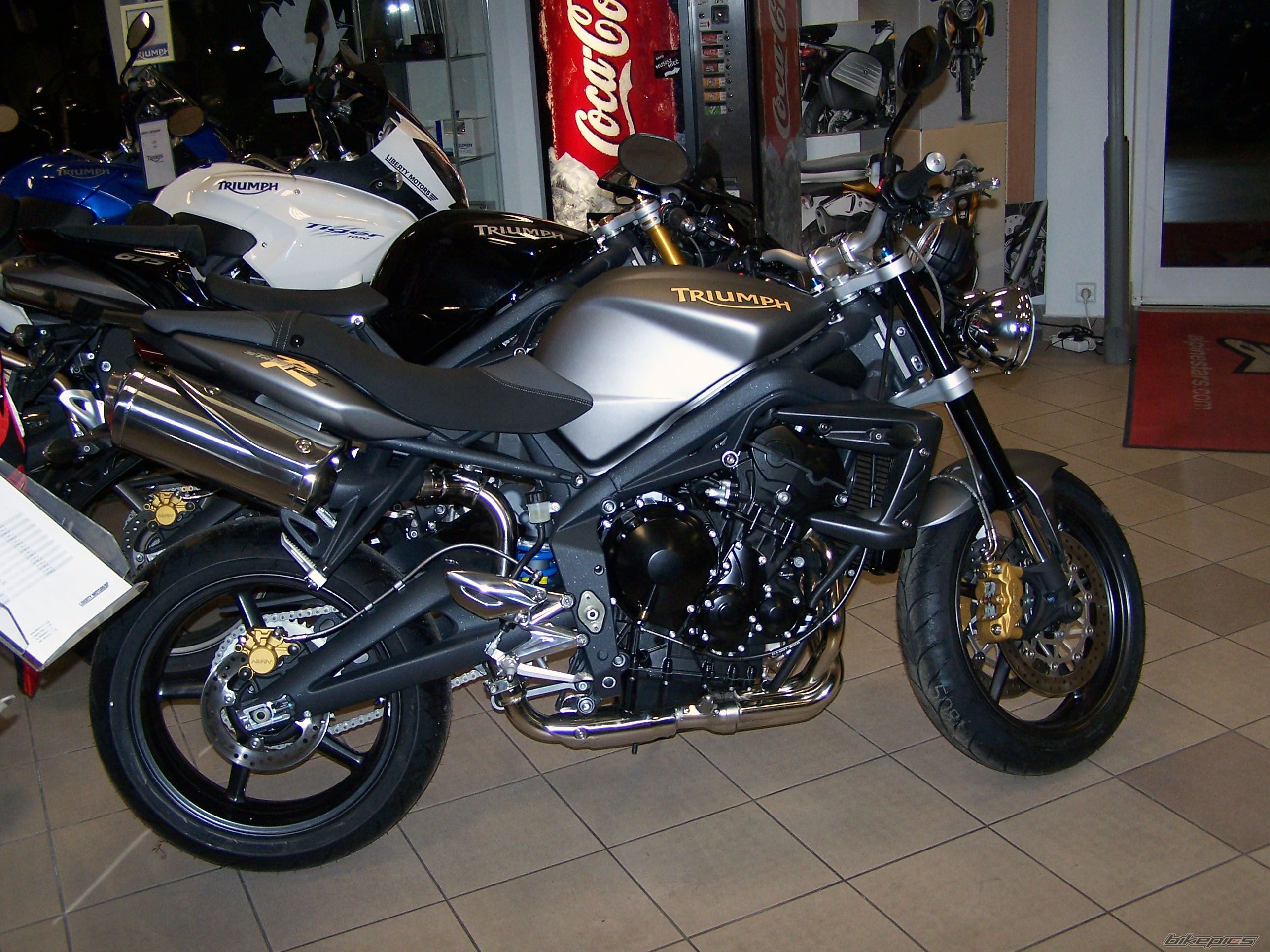 Bike Photo 1527385