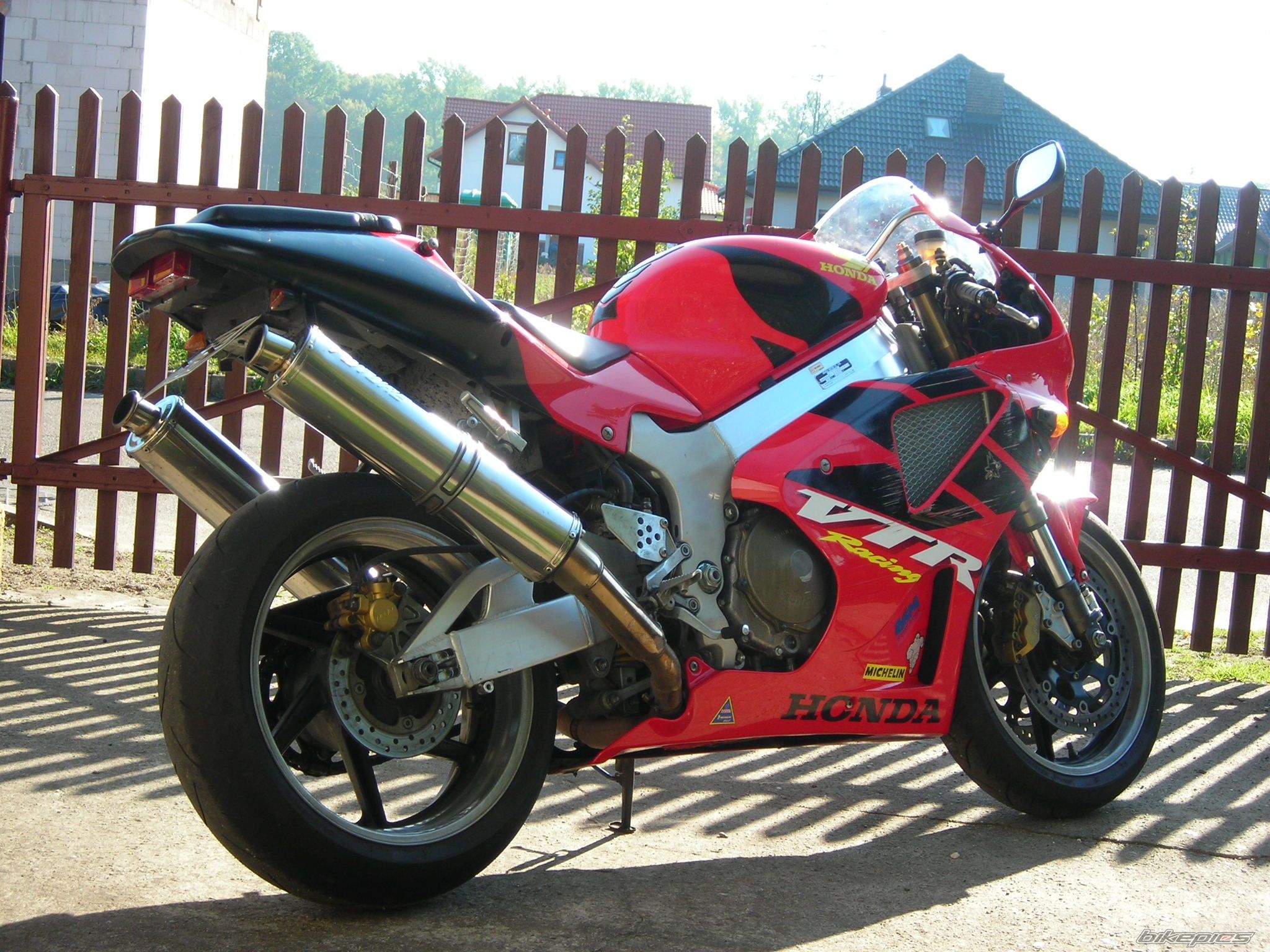 Bike Photo 1527389
