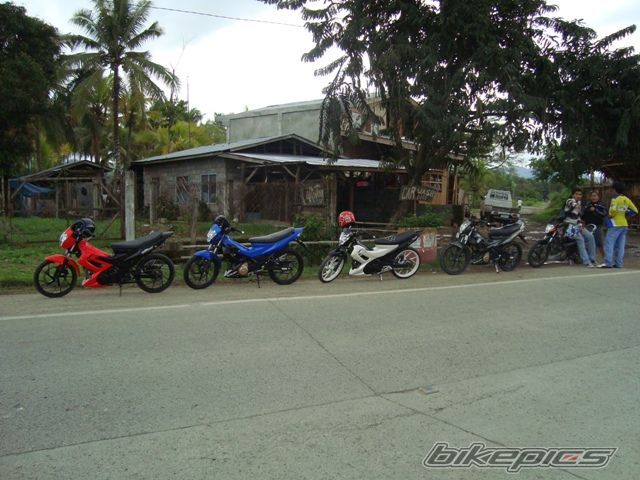 Photo 1527390