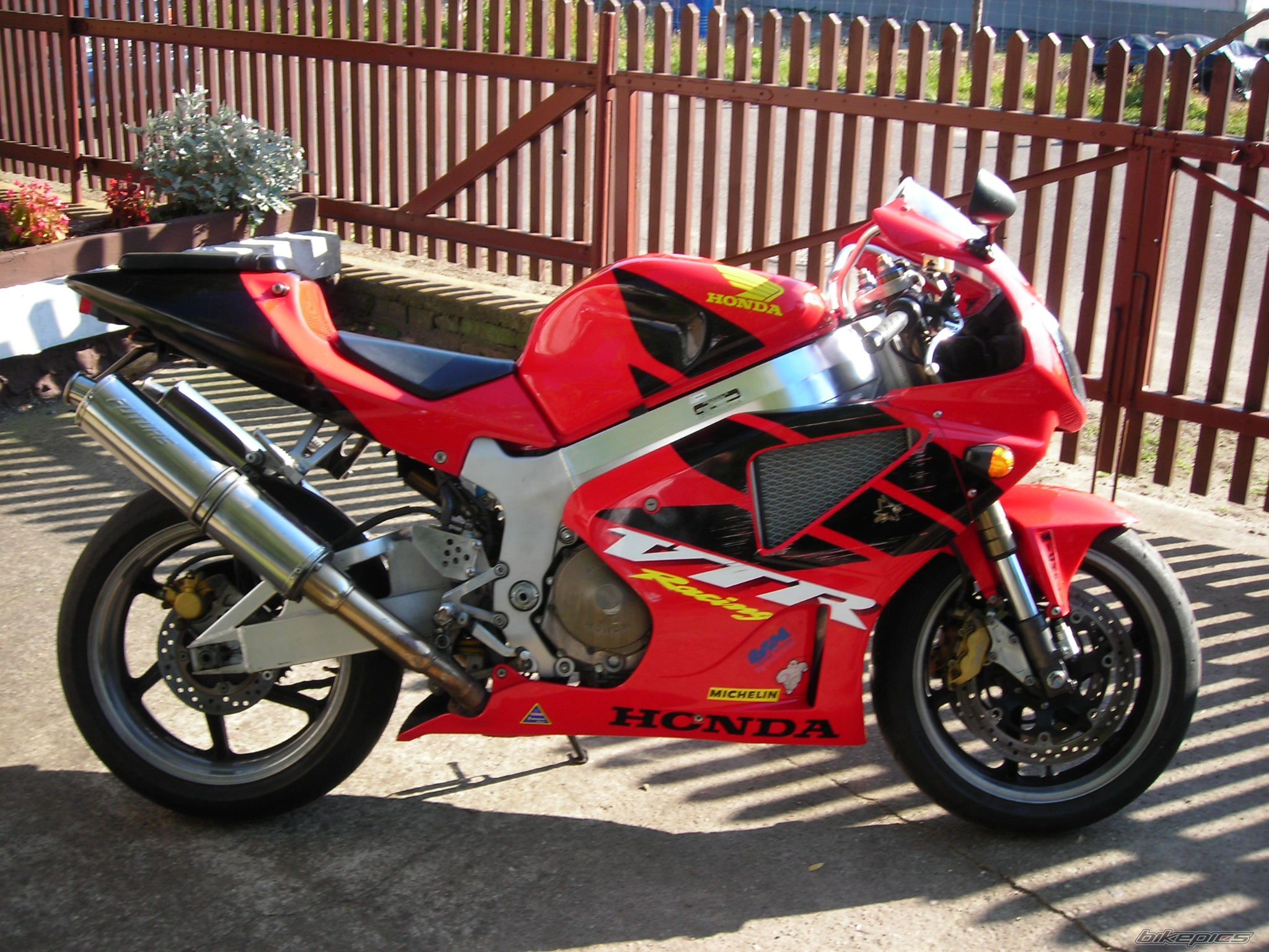Bike Photo 1527391