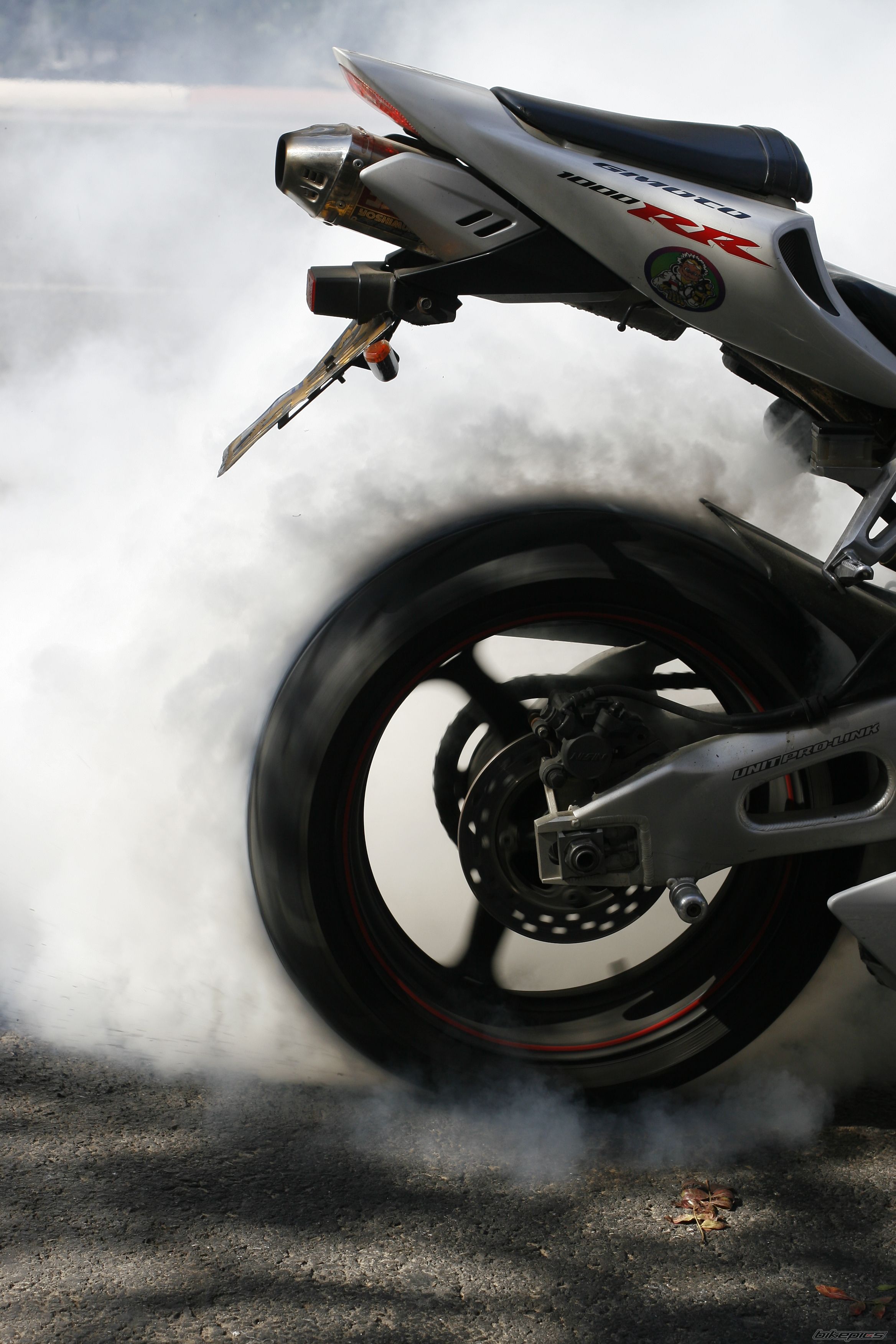 Bike Photo 1527396