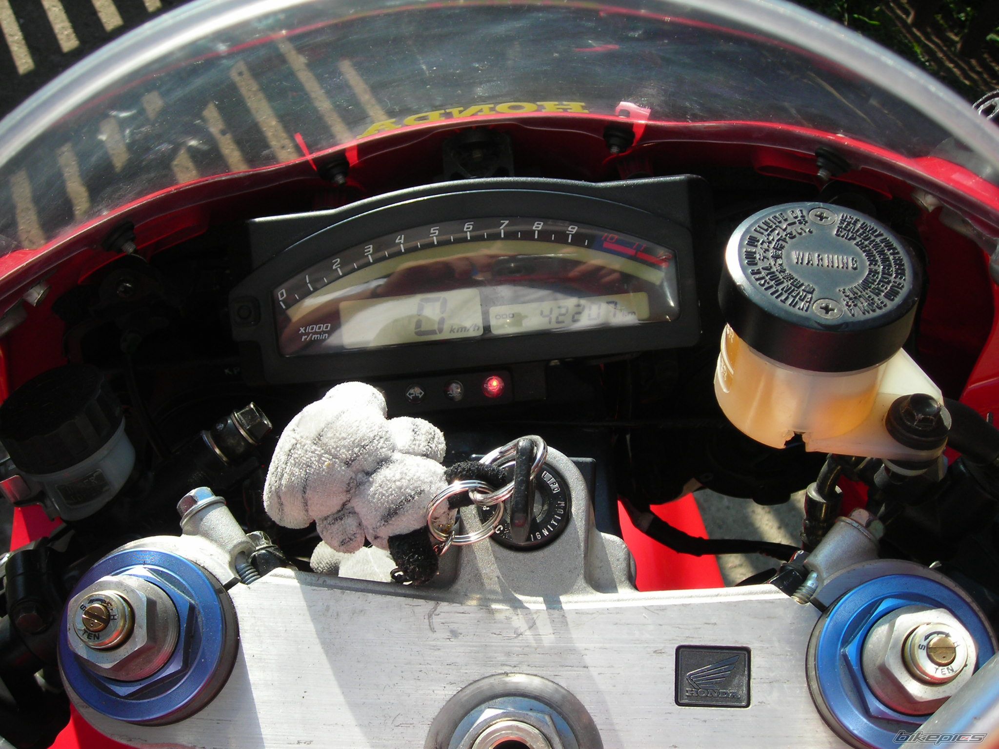 Bike Photo 1527397