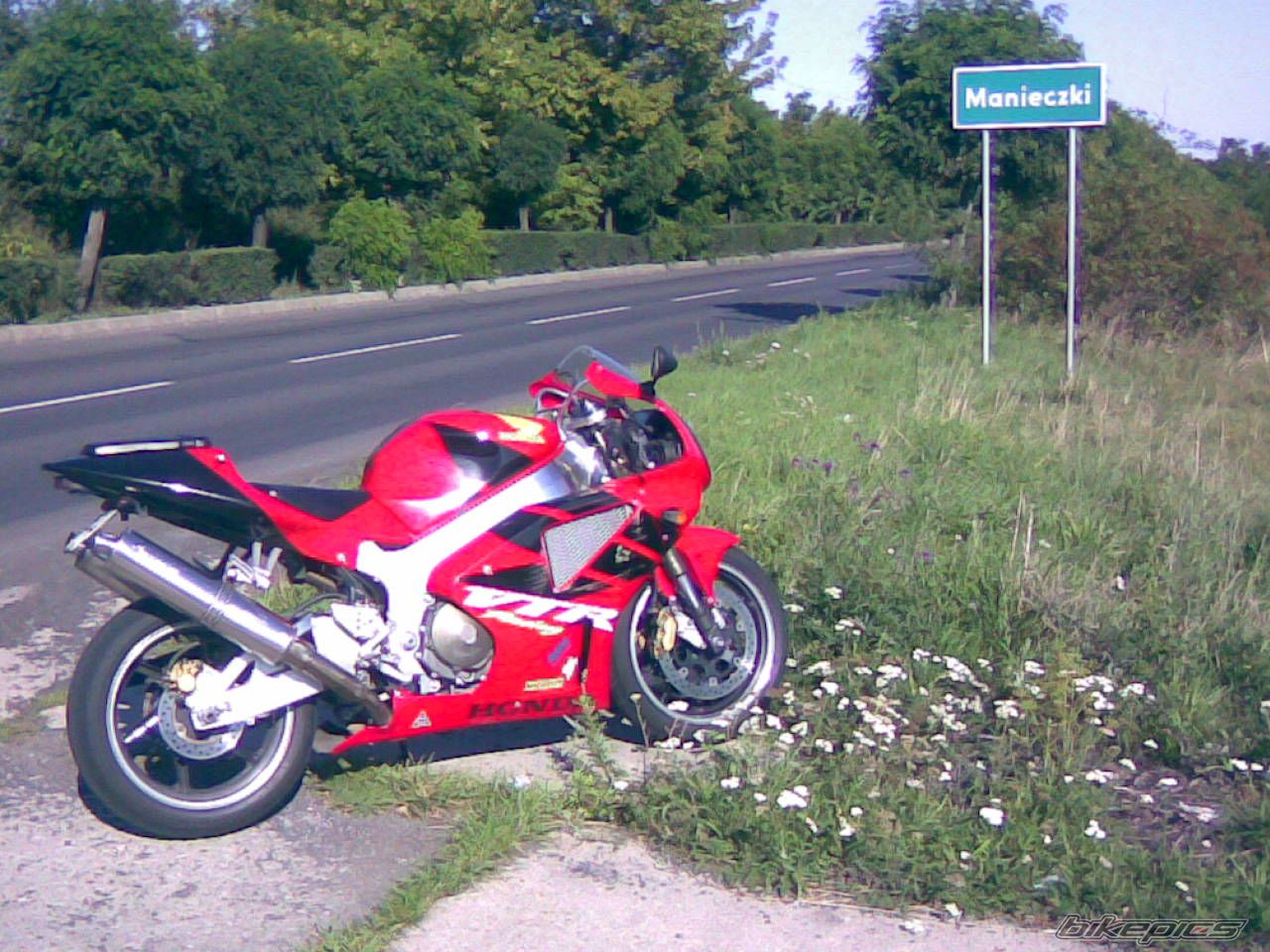 Bike Photo 1527399