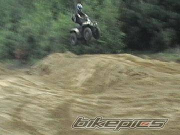 Photo 152740