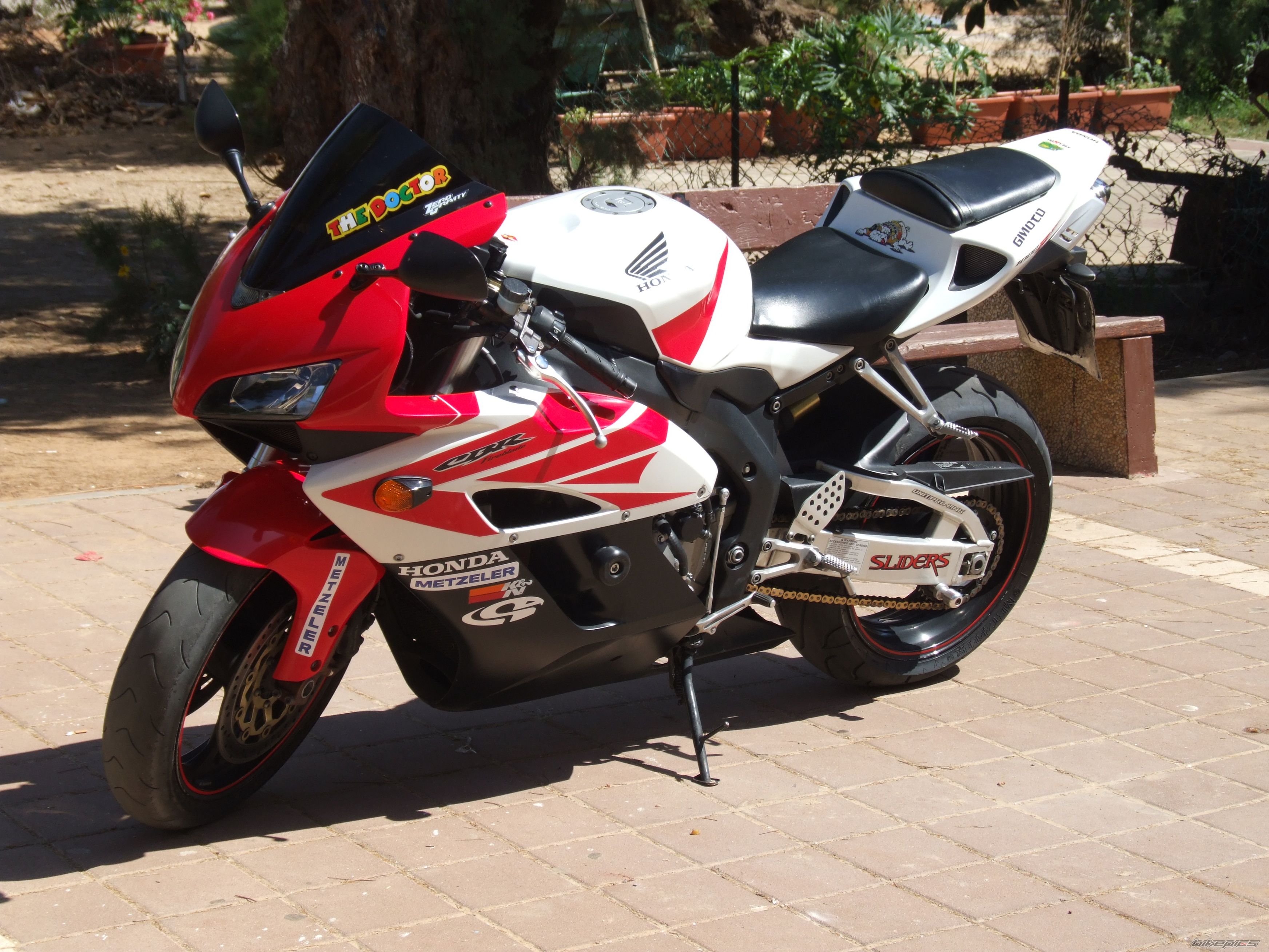Bike Photo 1527401