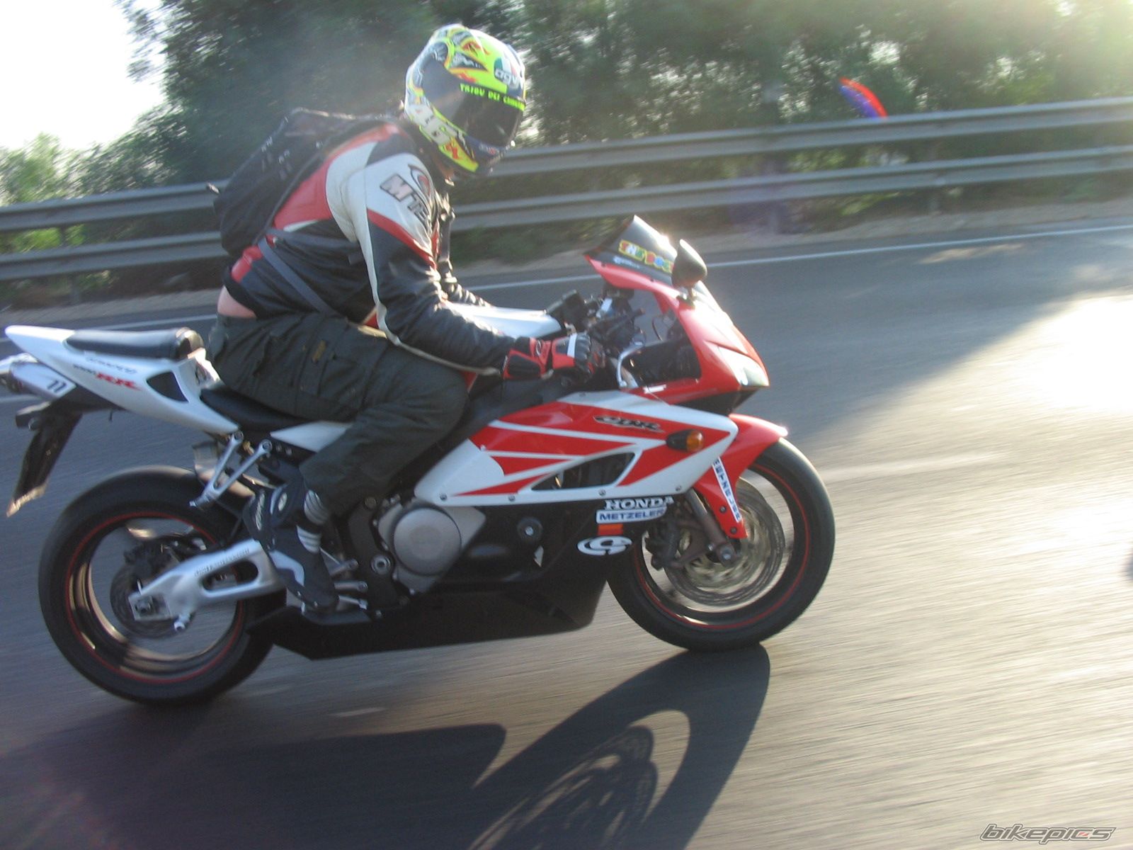 Bike Photo 1527403