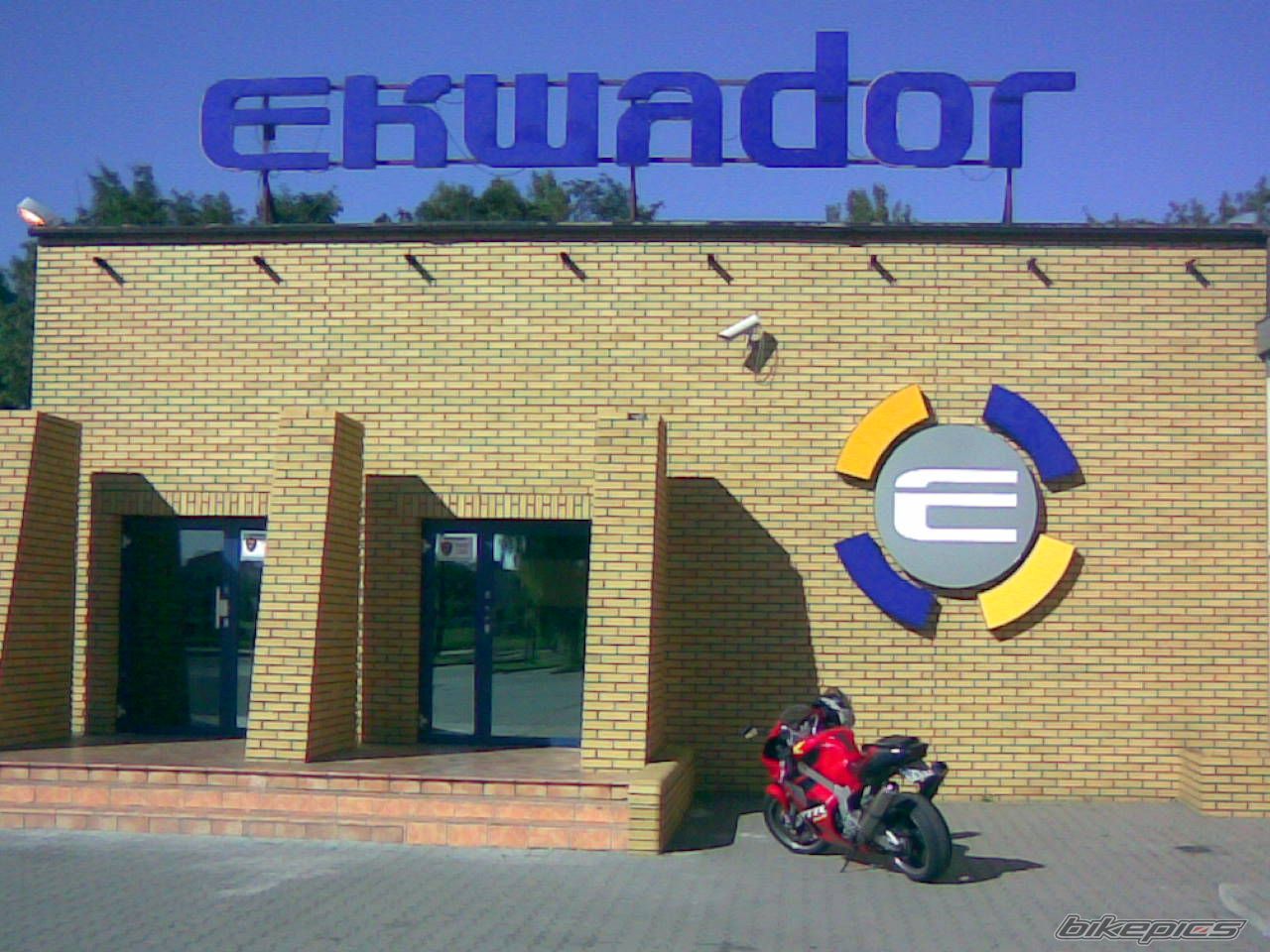Bike Photo 1527405