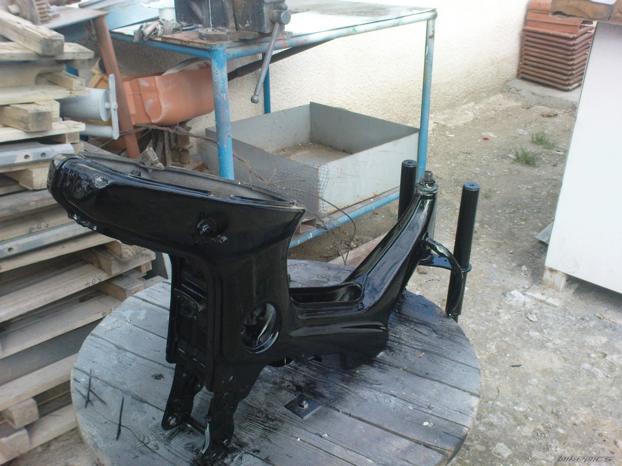 Photo 1527409