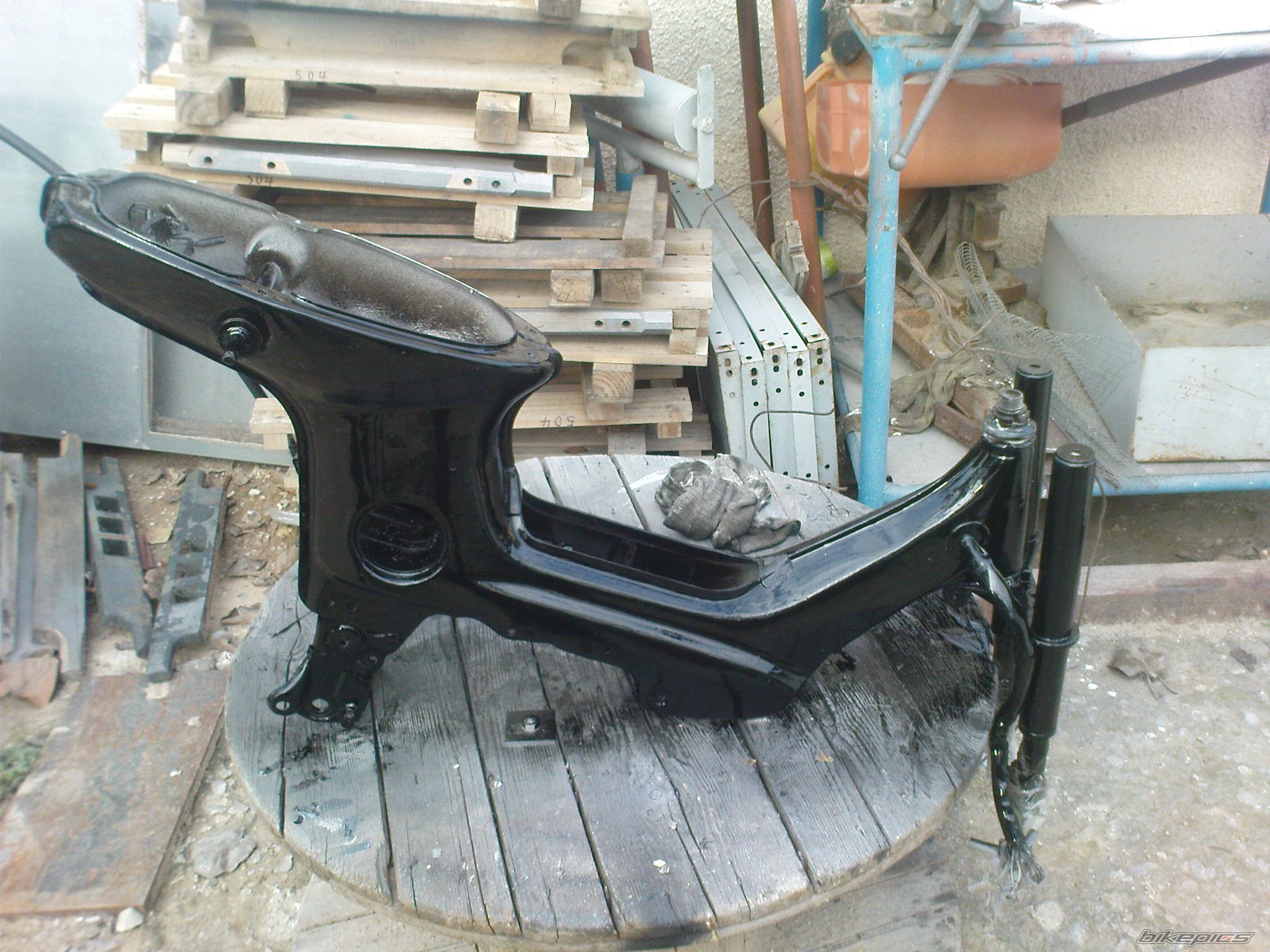 Photo 1527413