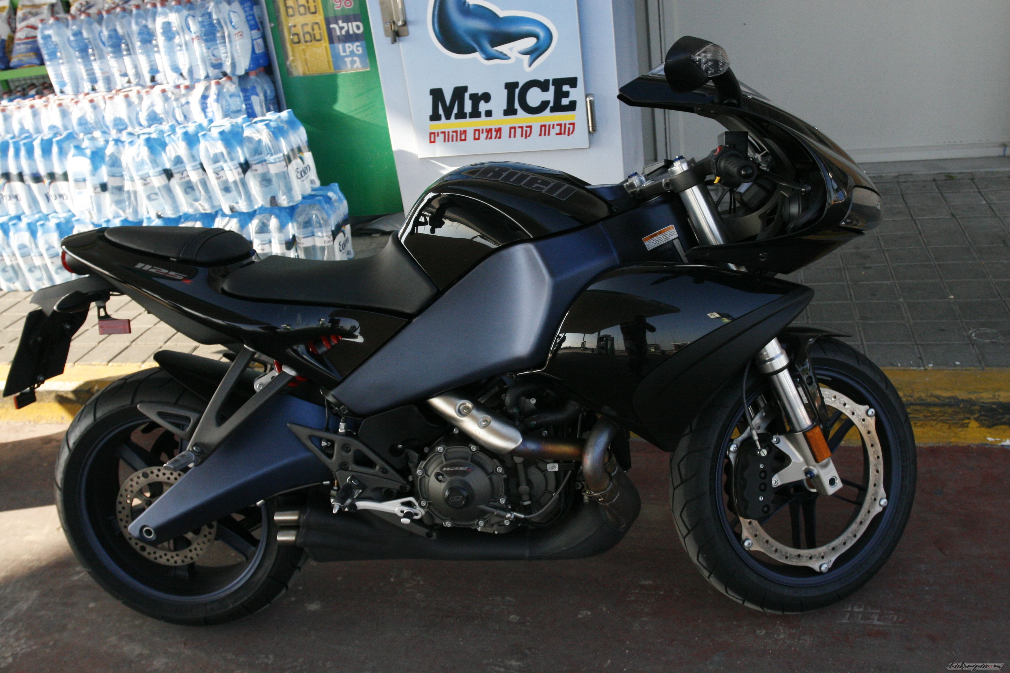 Bike Photo 1527416