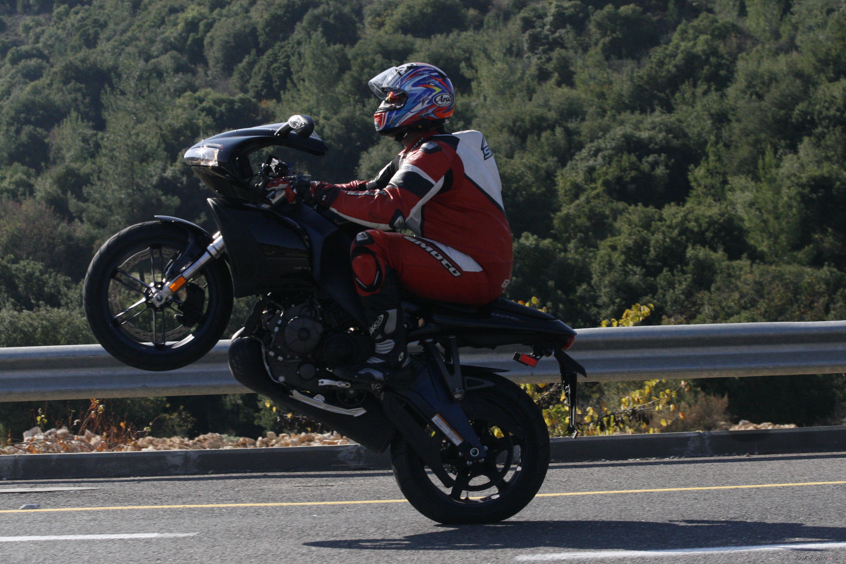 Bike Photo 1527420