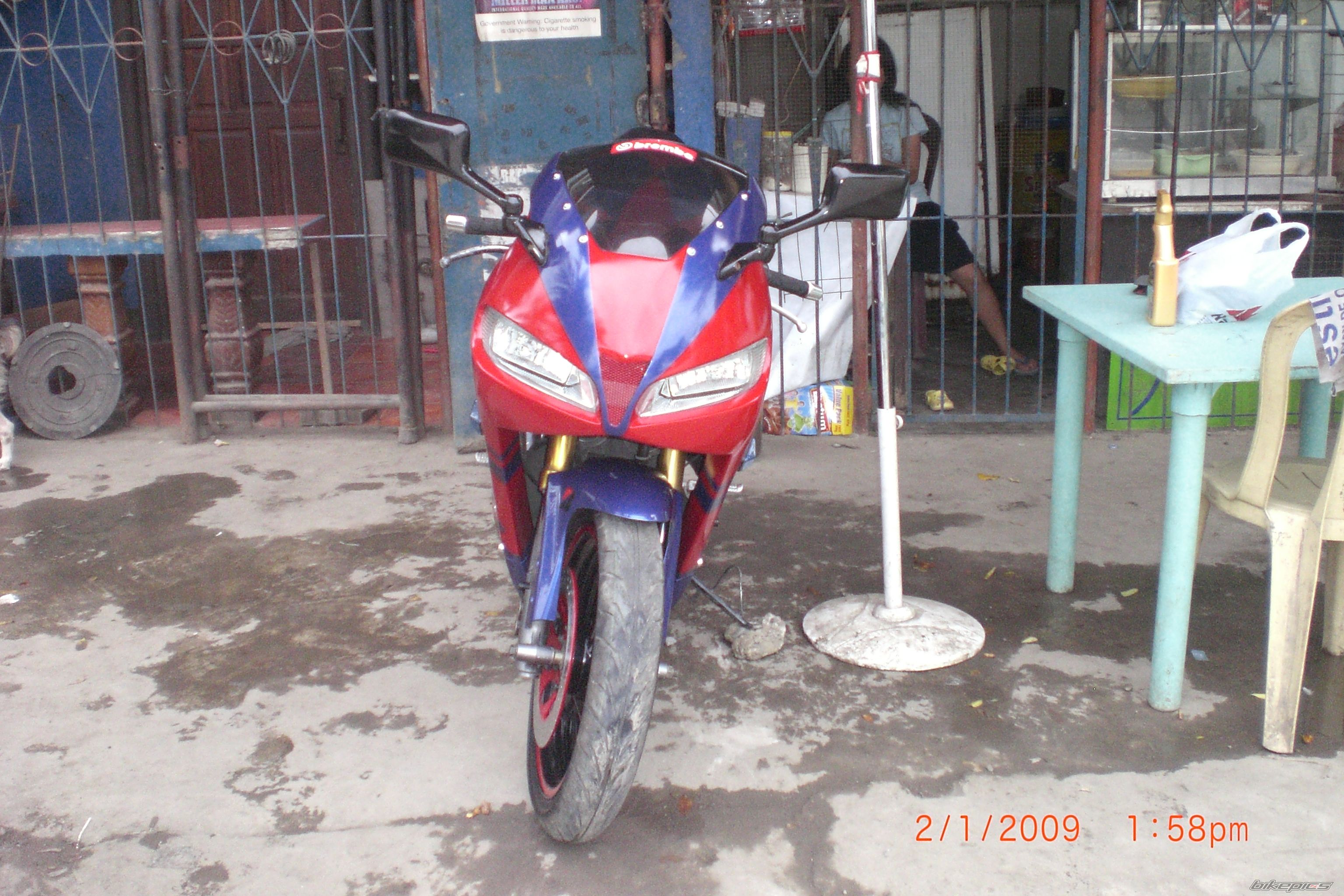 Bike Photo 1527421