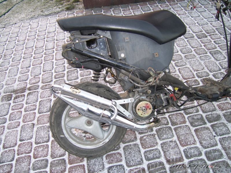 Photo 1527422