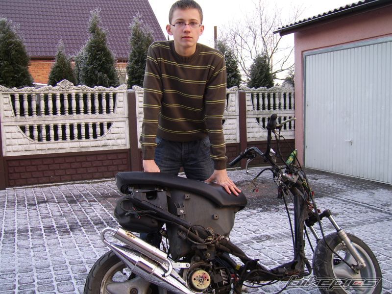 Photo 1527424