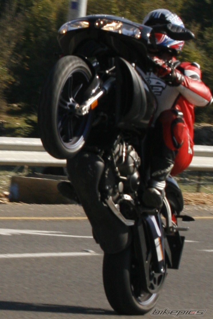 Bike Photo 1527428