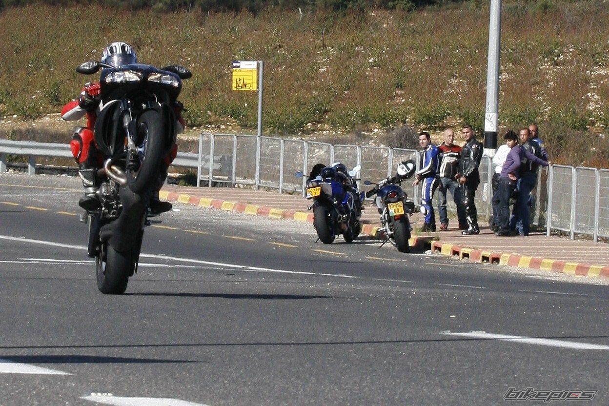 Bike Photo 1527429