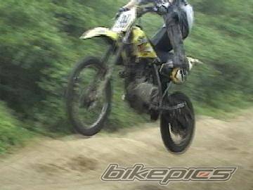 Photo 152743