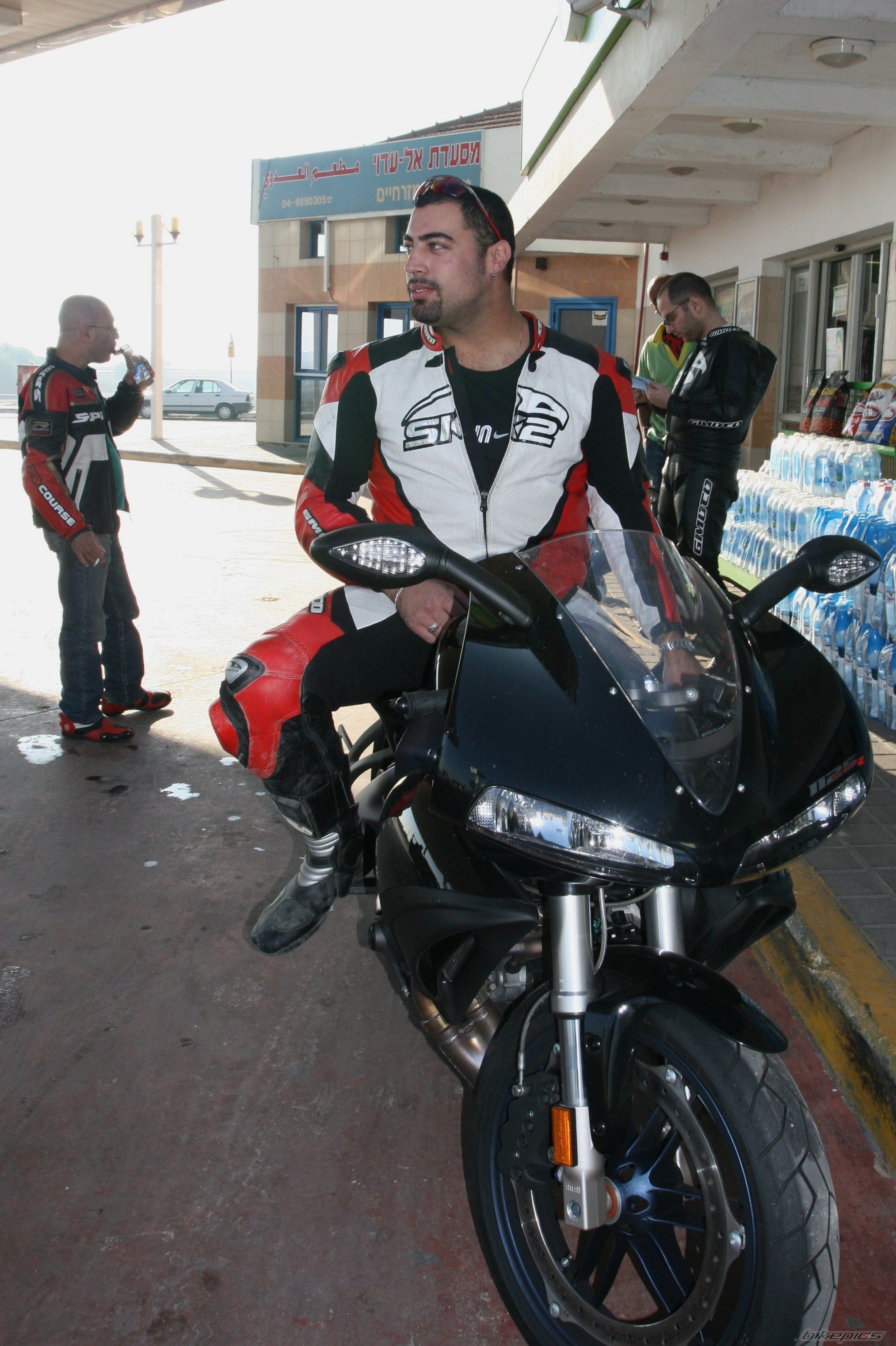 Bike Photo 1527432