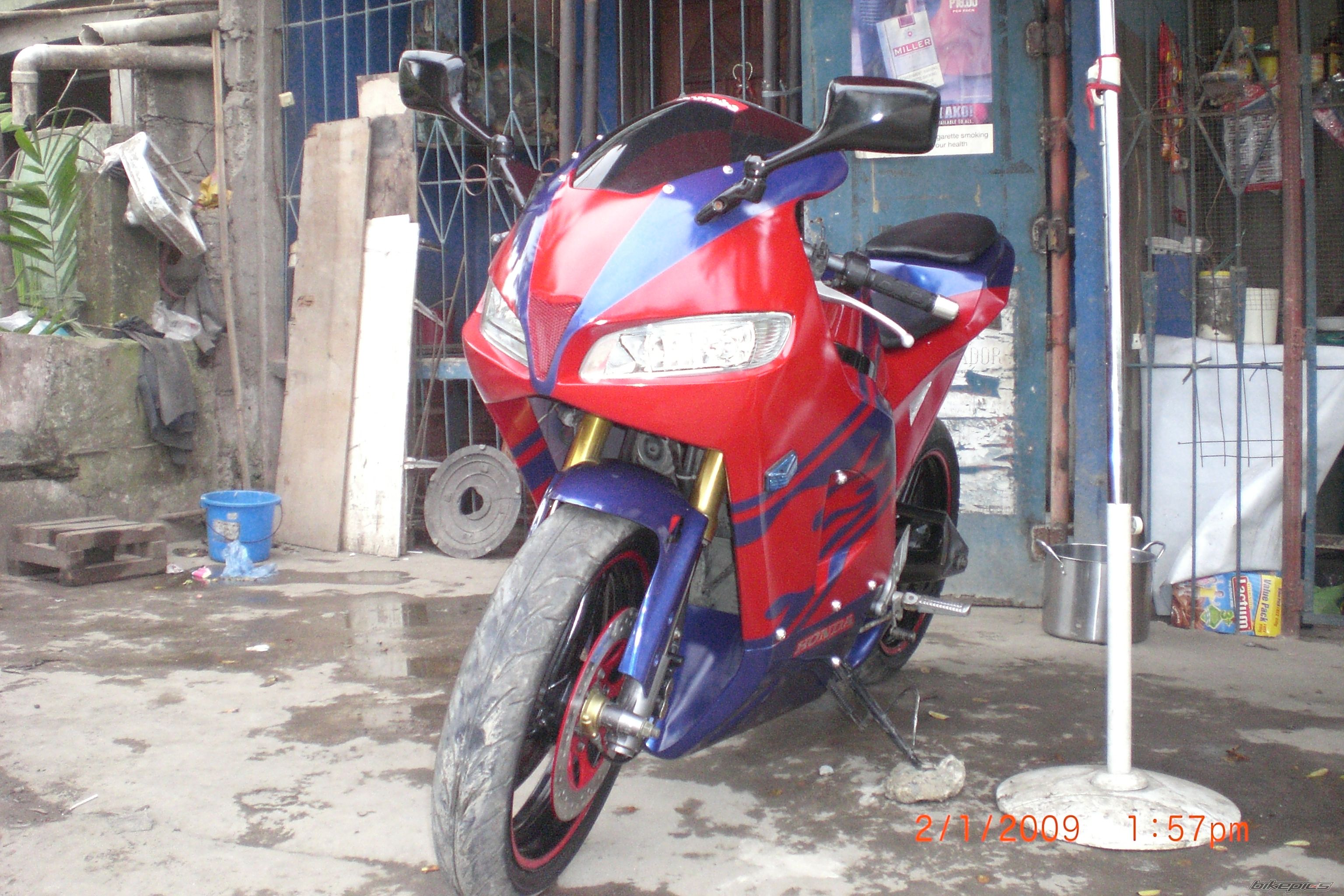 Bike Photo 1527434