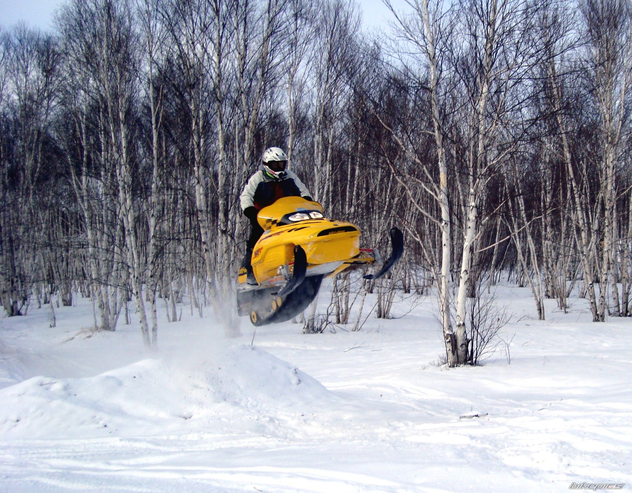 Bike Photo 1527448