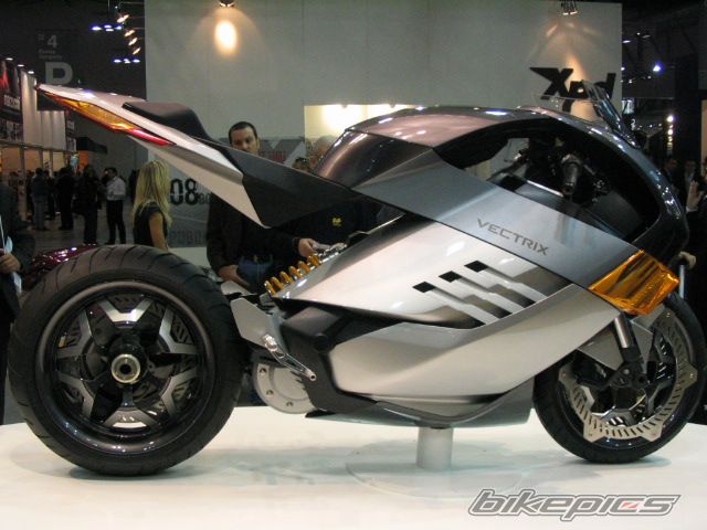 Bike Photo 1527450