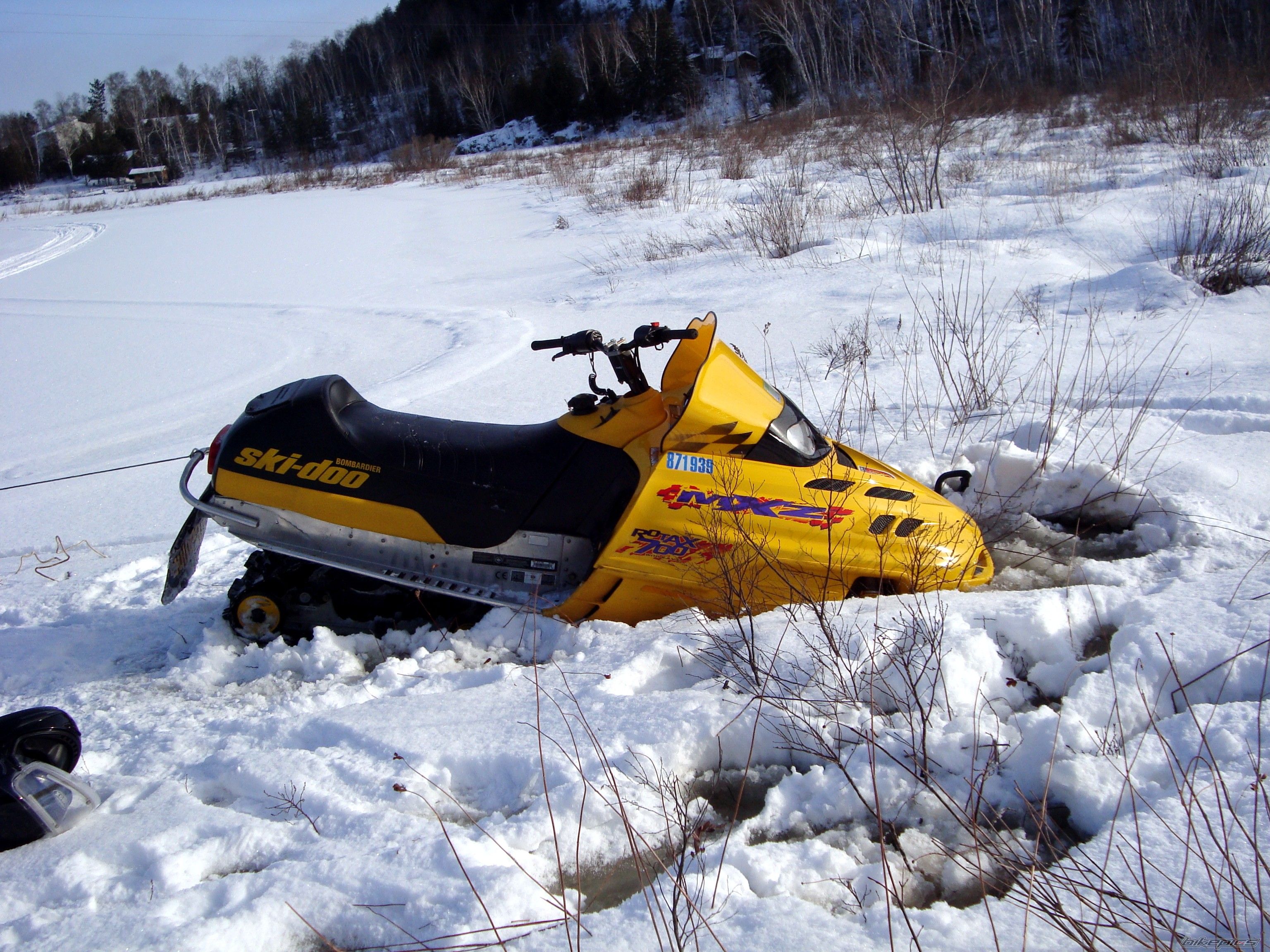 Bike Photo 1527451