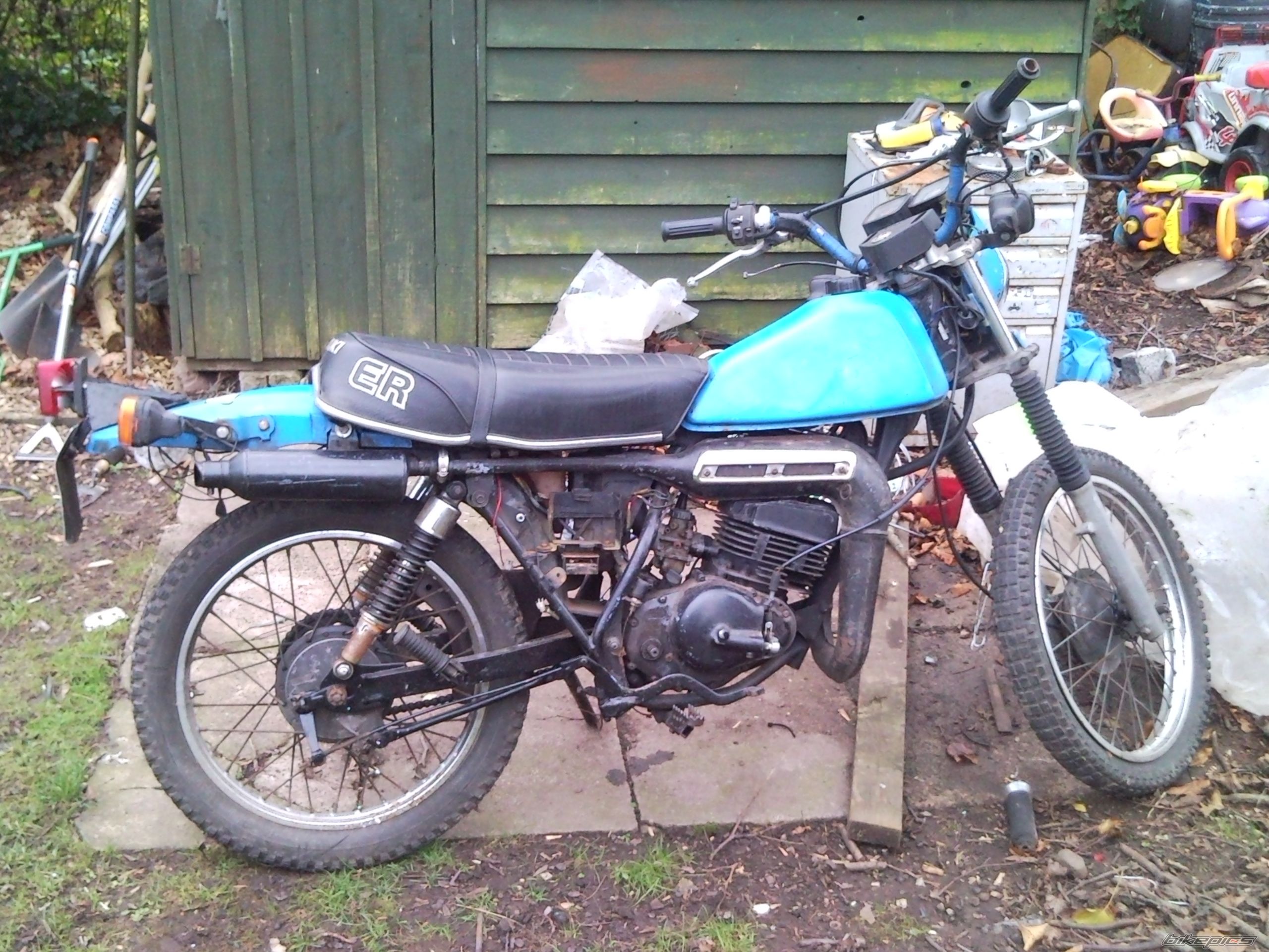Photo 1527468