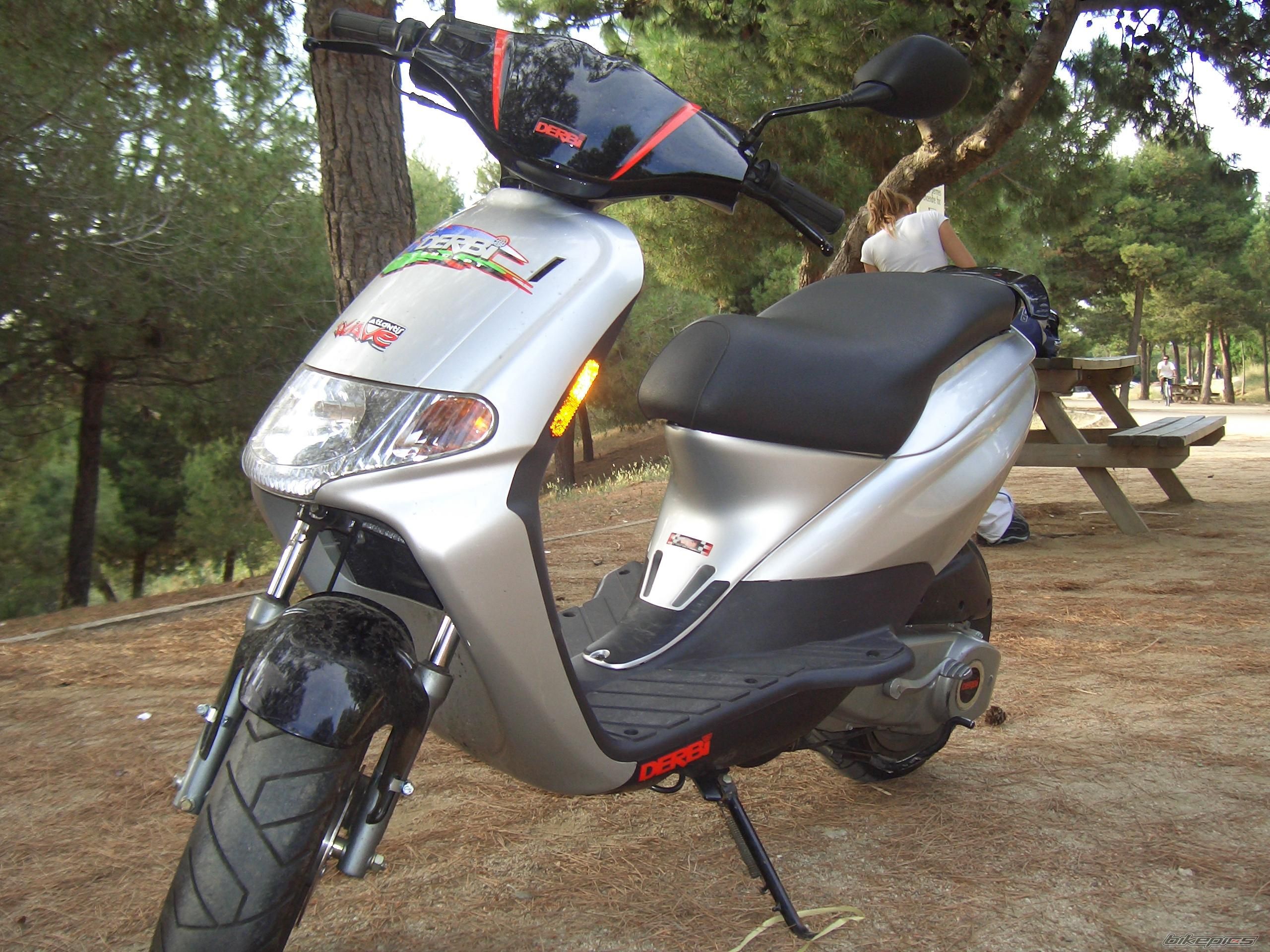 Bike Photo 1527478