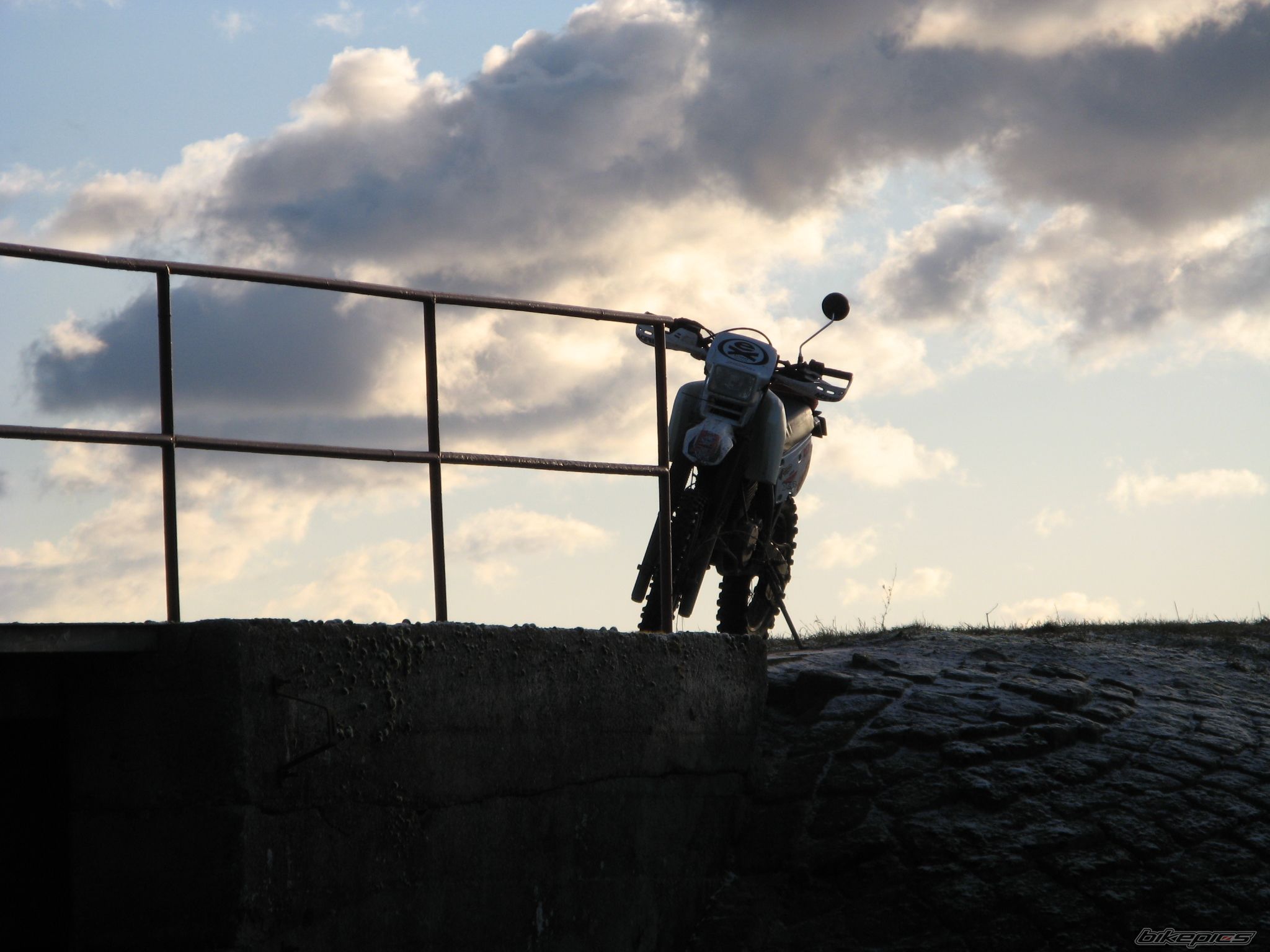 Bike Photo 1527487