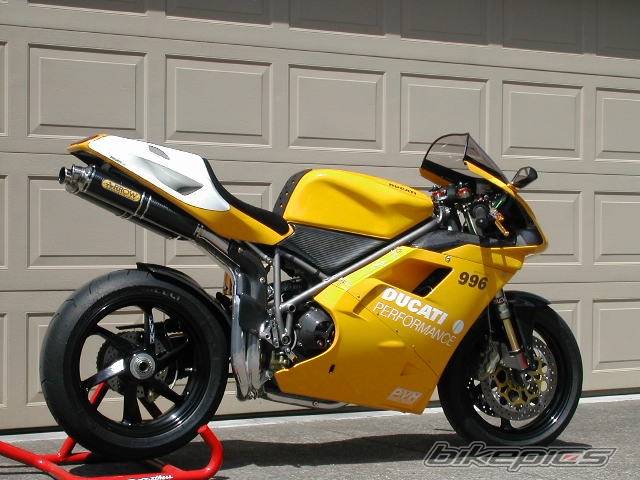 Bike Photo 152749